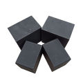 1.75-1.79 g/cc  high Purity Anode Carbon  edm  Graphite Block